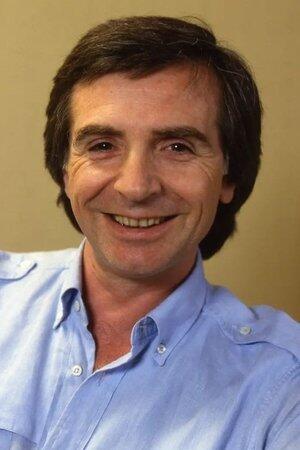 Gérard Rinaldi Gérard Rinaldi