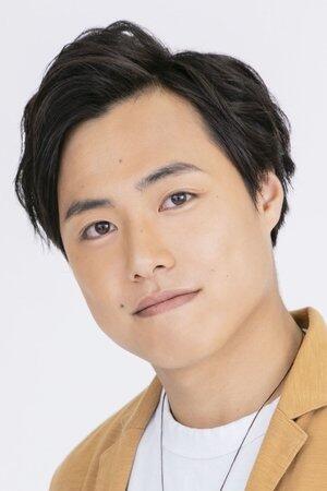 Satoshi Inomata Satoshi Inomata