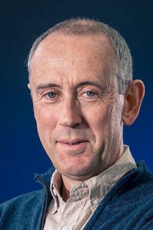 Nicholas Hytner Nicholas Hytner
