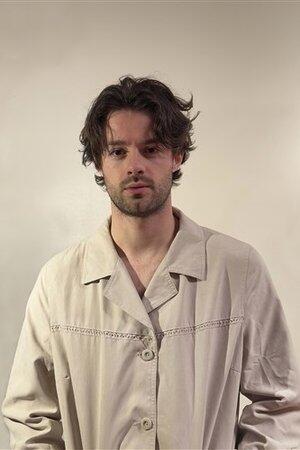 photo of Alex Doux photo of Alex Doux