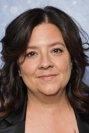 Stephanie Laing Stephanie Laing