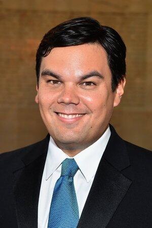 photo of Robert Lopez photo of Robert Lopez