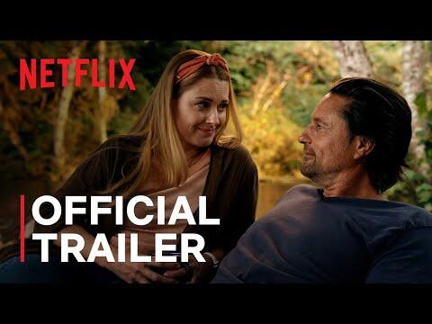 Season 5 Part 1 Official Trailer