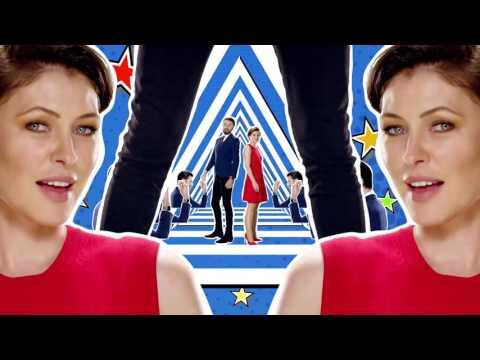 2017 Trailer
