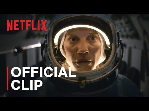 Season 2 Official First Look Clip