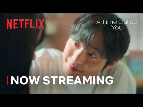 Now Streaming [ENG SUB]