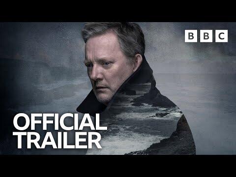 Series 7 Trailer