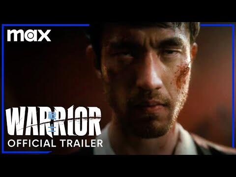 Season 3 Official Trailer