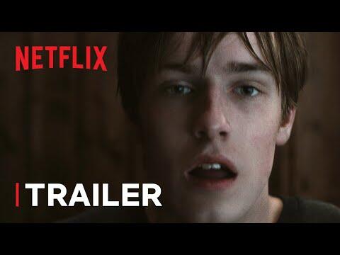 Season 3 Trilogy Trailer [Subtitled]