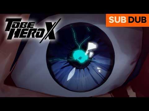 All It Takes Is a Trust Value of One [Subtitled]