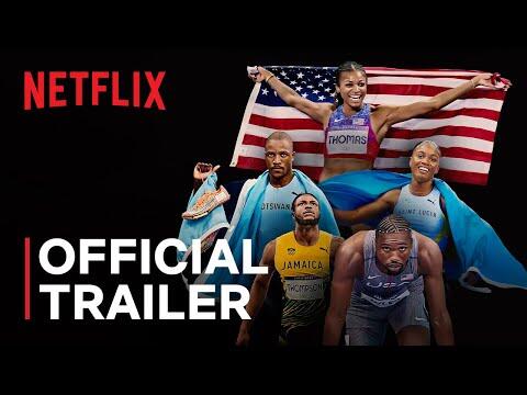 Part 2 Official Trailer