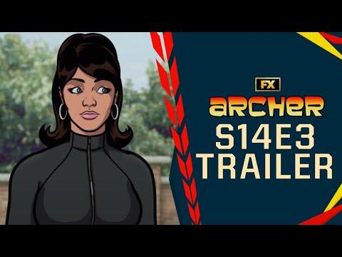 Season 14, Episode 3 Trailer – Plaque Removal