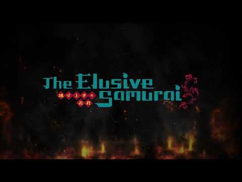 Character Visual Trailer [Subtitled]