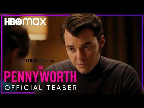 Season 3 Official Teaser