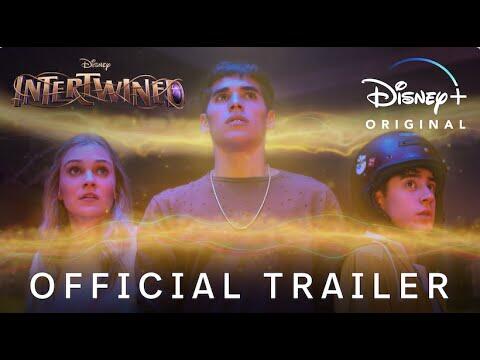 Season 2 Official Trailer