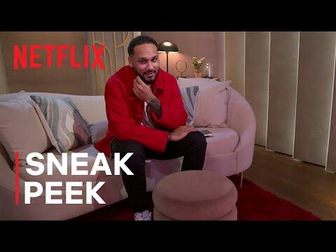 Love & Basketball In The Pods - Season 8 Sneak Peek