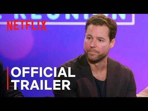 The Reunion Season 8 Official Trailer