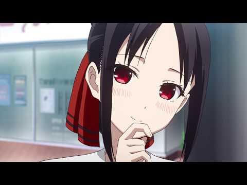 Season 2 Trailer [Subtitled]