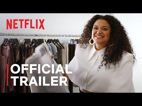Season 2 Official Trailer