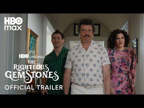 Season 4 Official Trailer