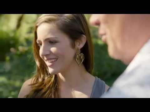 Wheeler Dealers: Series 13, Episode 4 - Meet the Chevy LUV