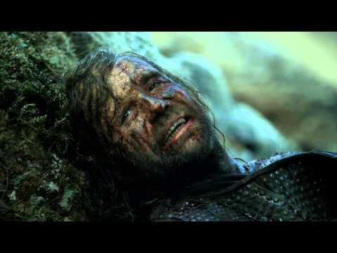 Game of Thrones Season 4: Inside the Episode #10 (HBO)