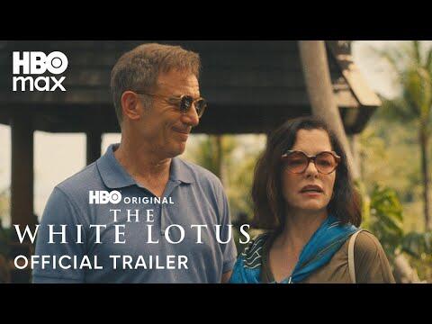 Season 3 Official Trailer