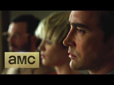 Trailer: CTRL The Future: Series Premiere