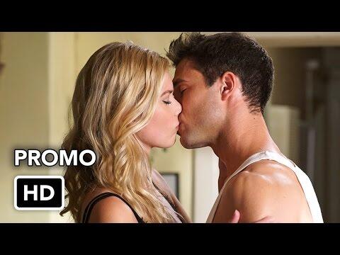 Stitchers 1x07 Promo 'The Root Of All Evil' (HD)