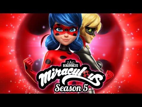 Official Teaser