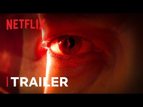 Volume 2 Official Red Band Trailer