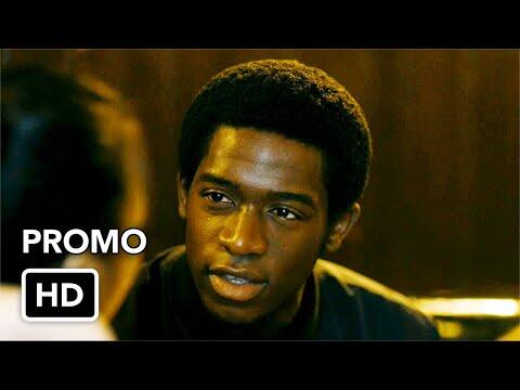 Snowfall 4x03 Promo 'All The Way Down' (HD)