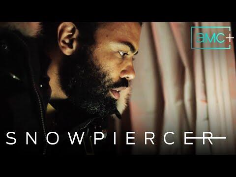 Nothing is as it seems - Final Season Special Look