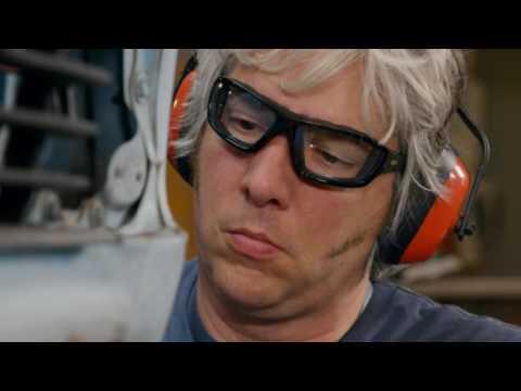 Wheeler Dealers: Series 13, Episode 4 - Body Work Gadgets