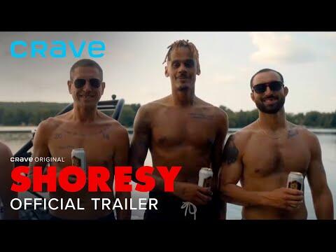 S4 Trailer