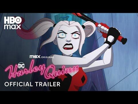 Season 5 Official Trailer