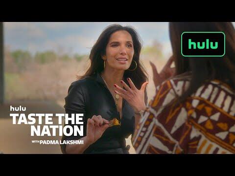 Season 2 Official Trailer