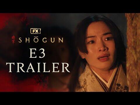 Episode 3 Trailer – Tomorrow is Tomorrow