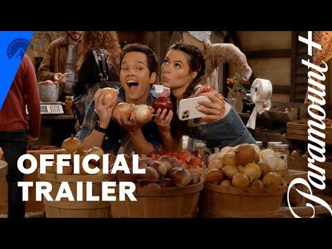 Season 2 Trailer