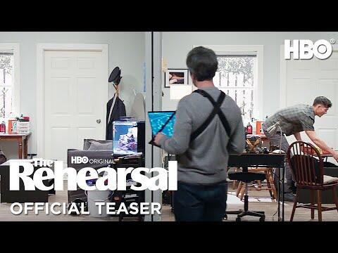 Season 2 Official Teaser