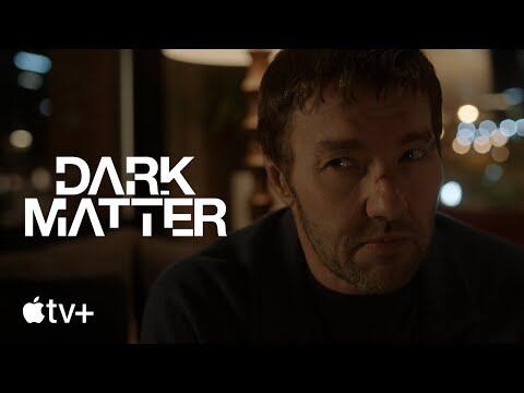 Episode 2 'I'm Not Crazy' Clip