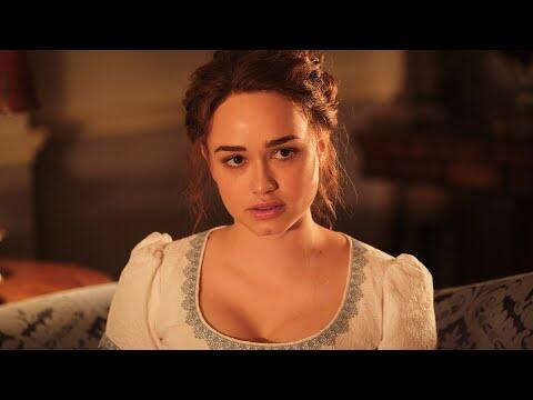 Season 3 Official Trailer