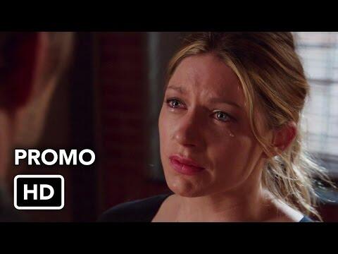 Mistresses 3x06 Promo 'Love Is an Open Door' (HD)