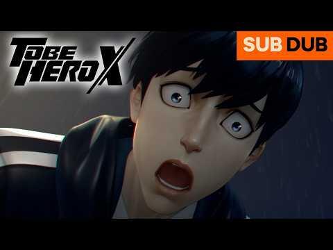The Dangers of Cosplay [Subtitled]