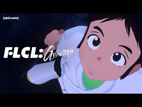 Shinpachi's Surprise Encounter