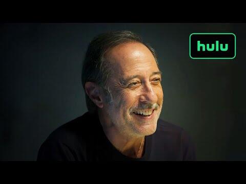 Season 2 Official Trailer [Subtitled]