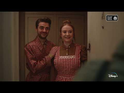 S2 Official Trailer