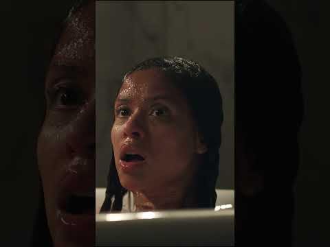 The truth is closer than you think. - Season 2
