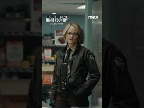 Night Country Genre Promo