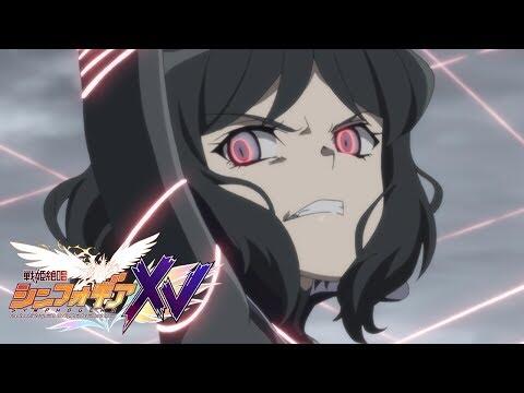 Dissect a God [Subtitled]